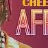 BEST OF AFROBEAT MIX 2022 CHEERS TO 2022 AFROBEAT MIX DJ CALVIN CKAY KIZZ DANIEL JOEBOY OMAH LAY