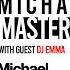 Michael Gray Mastermix Show On Mi Soul Radio 29 04 23