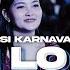 DJ KARNAVAL VIRAL 2024 I M LO ALE STYL BASS NGUK ALUS LOPES REVOLUTION