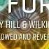 HERE FOR YOU Becky Hill Wilkinson Slowed And Reverb