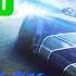 Need For Speed Unbound How To Play The Lockdown Game Mode