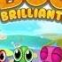 Bee Brilliant Blast Gameplay Android