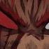 Hero Hunter Garou AMV I M A Monster Garou S Theme 60FPS