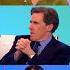 Funny Clips We Published In September 2024 Would I Lie To You