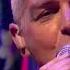 Pet Shop Boys Being Boring On Later With Jools Holland 15 04 2002