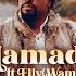 Navio Hamadi Feat Elly Wamala Official Video