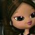 Bratz Kidz Sleep Over Adventure 2007 EN