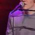 If You Want Love Lower Your Expectations A Few Bo Burnham