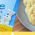 WE MAKE CAKE MIX COOKIES WITH PILLSBURY SUGAR FREE YELLOW CAKE MIX