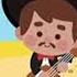 Cinco De Mayo The Kiboomers Preschool Songs Mexican Holiday Song