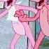 Pink Panther And The Attack Of The Clones 56 Min Compilation Pink Panther And Pals