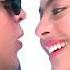 Baazigar O Baazigar Baazigar 1993 Shahrukh Khan Kajol Shilpa Shetty Subtitles 1080p Video