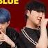 K Pop Idols Try Popular Street Food In India With ABLUE WinL Seongsoo YOU Mukbang