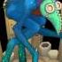 Poewk All Monster Sounds My Singing Monsters