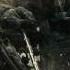 Crysis 3 OST Soundtrack 32 Crysis 3 Epilogue Full HD