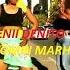 DJ DENII DENITO BEST OF NTOMBI MARHUMBINI VIDEO MIX SOUTH AFRICA OLD SKULL