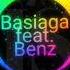 Basiaga Feat Benz Kiss