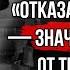 Цитаты Антона Макаренко Всемирно известный советский педагог и писатель