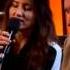 KT Tunstall Jools Holland 31 05 13 3 Tracks