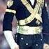 SUPER BOWL 27 XXVII 1993 HALFTIME SHOW FULL MICHAEL JACKSON