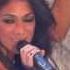 Nicole Scherzinger Whatever U Like Live