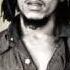 Bob Marley And The Wailers Iron Lion Zion Original Version