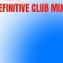 Beautiful Life Mike Ross Definitive Club Instrumental