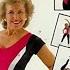 Rosemary Conley S Top To Toe Collection For A Flatter Tummy 1992 UK VHS