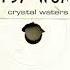 Crystal Waters Gypsy Woman Push3r Remix