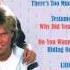 Modern Talking 2 In 1 Compilation Mixed By Manaev