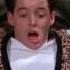 Ferris Rushes Home The Running Montage Ferris Bueller S Day Off 1986