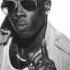 Shabba Ranks Needle Eye Pum Pum Best Quality