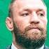 BREAKING Conor McGregor Civil Trial Verdict Reached What S Next The Craic Nov 22 2024