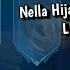 Nella Hijab Full Live Setengah Jam 1 Link Download Cek Deskripsi