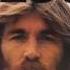 Dennis Wilson Pacific Ocean Blue 1977 Full Album