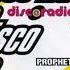 DISCO RADIO DISCO DANCE 1999 DDD