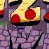 Pizza Tower OST The Death That I Deservioli Lap 2