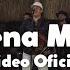 Remmy Valenzuela La Novena Maravilla Video Oficial