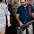 Hobo Johnson And The Lovemakers NPR Music Tiny Desk Concert