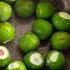 Jam From Unripe Figs Dinner Recipes