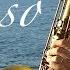 CARUSO Saxophone Version