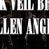 Black Veil Brides Fallen Angels Karaoke 26 Original Instrumental