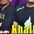 Khalifah Full Album 2024 Lagu Khalifah Hit 2024 Lagu Terbaik Khalifah 2024