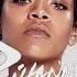 RIHANNA THE MEGAMIX