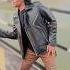 Duplicate Shahrukh Khan S All The World Srk Shorts Kingkhan Shahrukh Khan Duplicate Srkfans