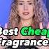 Best CHEAP Fragrances For Men