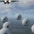 Types Of Retarded Bombs In War Thunder