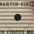 DISC SPOTLIGHT Disco Circus Medley By Martin Circus 1984