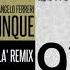 Angelo Ferrari Izinque Alessio Cala Remix