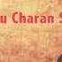 Hanuman Chalisa Super Fast Voice 7time Repeat